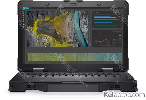 DELL Latitude 5430 Rugged M7WND