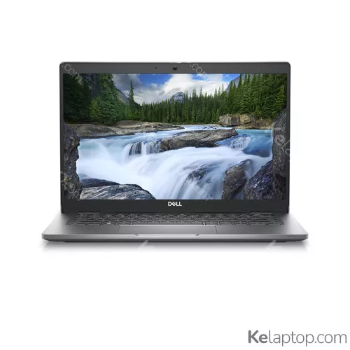 DELL Latitude 5000 5330 G8Y3G