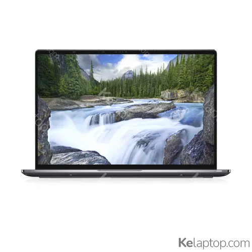 DELL Latitude 9000 9430 T9TWD