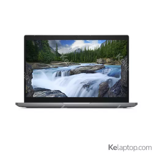 DELL Latitude 5000 5340 2-in-1 0NRDK