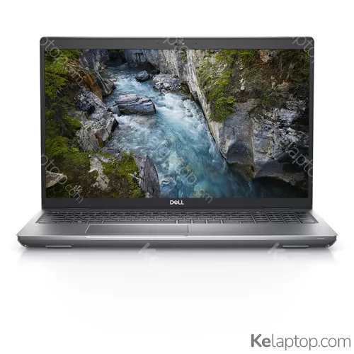 DELL Precision 3000 3571 3KRMT