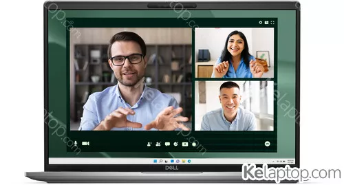 DELL Latitude 7000 7650 2P5HR