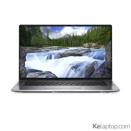 DELL Latitude 9000 9520 JXPY8
