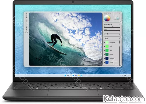 DELL Inspiron 14 5440 I5440-5145BLK-PUS