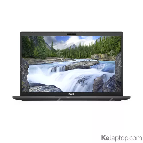 DELL Latitude 7000 7410 YG5T0