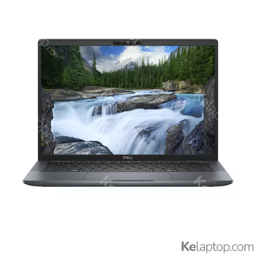 DELL Latitude 7000 7350 423PD