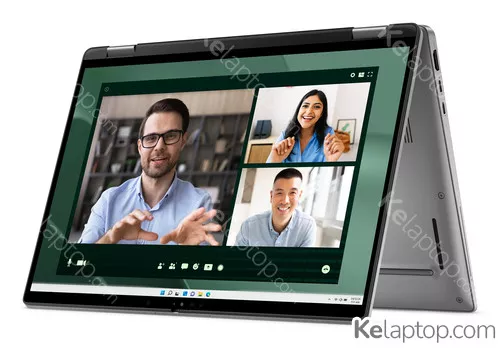 DELL Latitude 7000 2-in-1 X1DJR