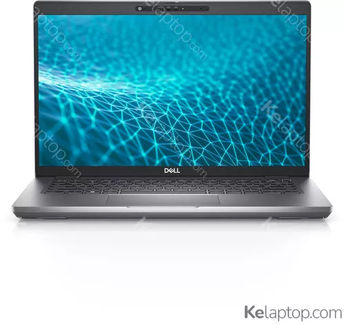 DELL Latitude 5000 5431 FYX8G
