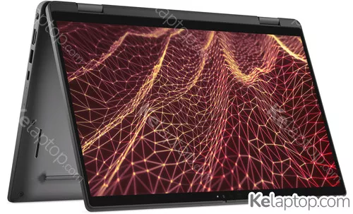 DELL Latitude 7000 7430 2-in-1 HN74N