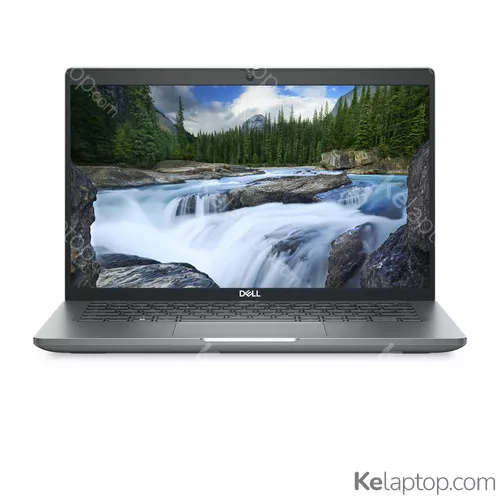 DELL Latitude 5000 5450 3H85P