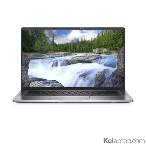 DELL Latitude 9000 9520 XYF58
