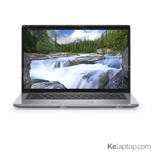 DELL Latitude 7000 7320 41X4T