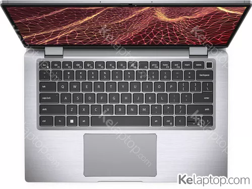 DELL Latitude 7000 7430 4FVJG