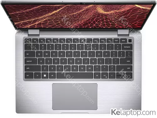 DELL Latitude 7000 7430 2-in-1 PFG0R