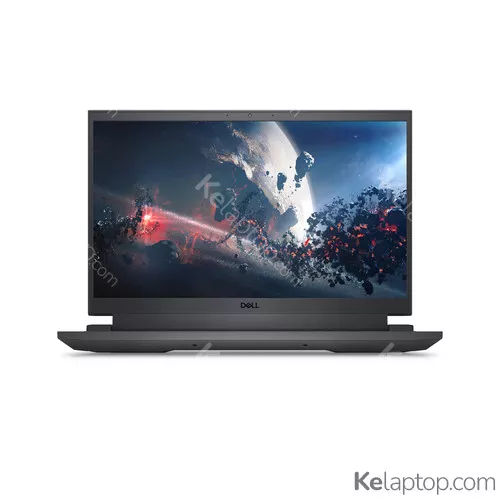 DELL G15 5520 5520-9638