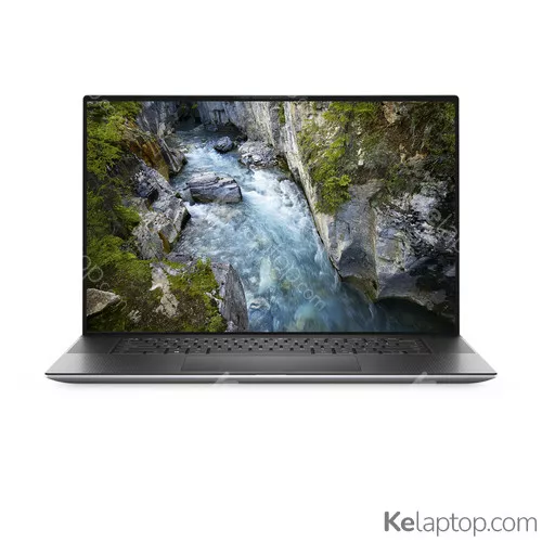 DELL Precision 5000 5760 KJ37C