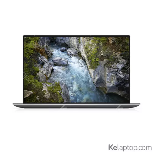 DELL Precision 5000 5560 0DCXW