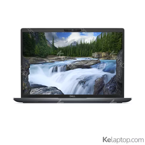 DELL Latitude 7000 7340 KPYT2