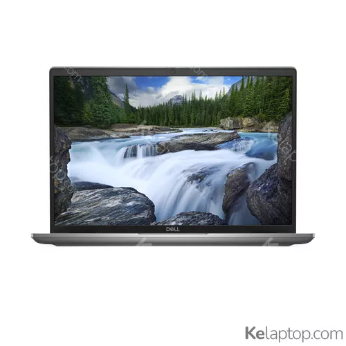 DELL Latitude 7000 7340 J05WM