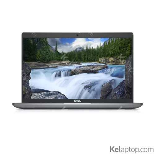 DELL Latitude 5000 5440 RPYY8