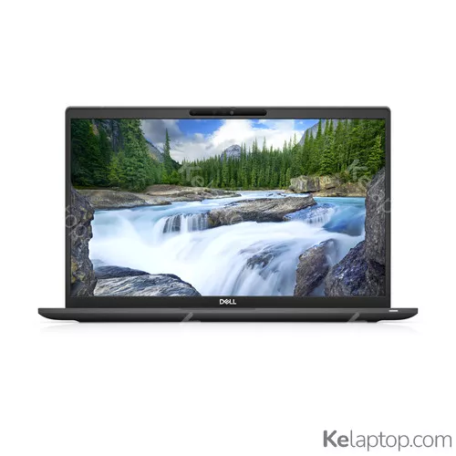 DELL Latitude 7000 7530 V6CYM