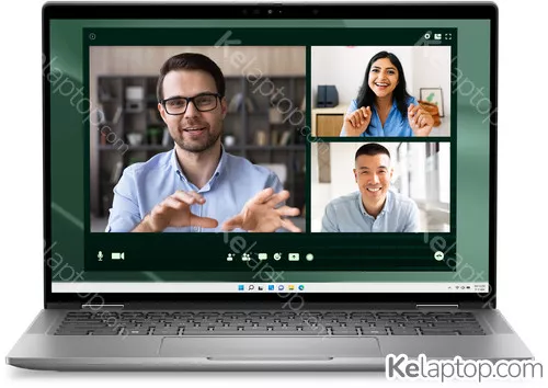 DELL Latitude 7000 7350 7H1JM