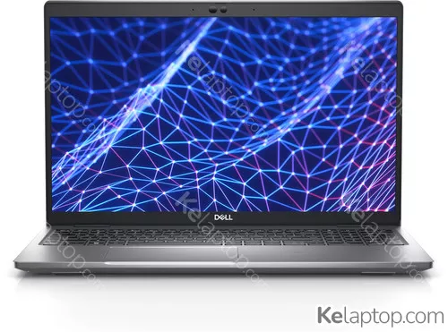 DELL Latitude 5000 5530 588GX