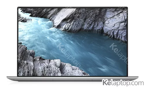 DELL XPS 15 9530 46CK0