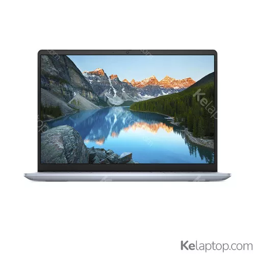 DELL Inspiron 14 5440 I5440-7844BLU-PCA