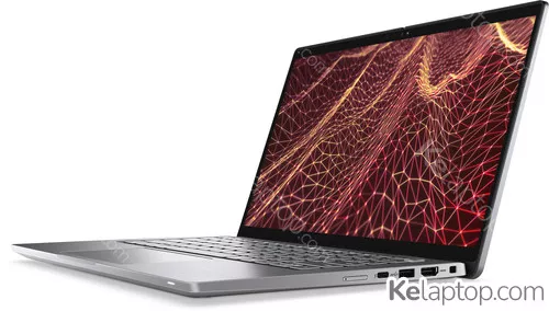 DELL Latitude 7000 7430 LAT743065341-SA
