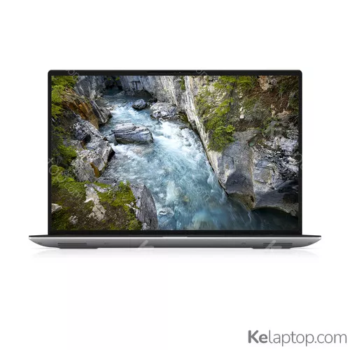 DELL Precision 5000 5470 MFCVD