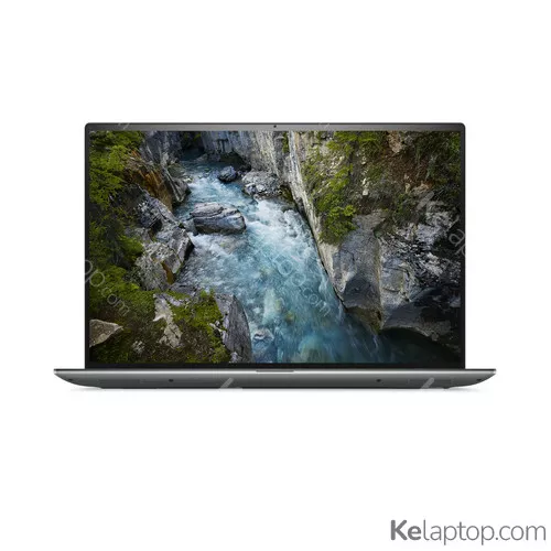 DELL Precision 5000 5490 X8G6W