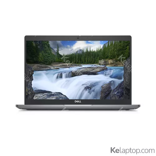 DELL Latitude 5000 5340 7MC34