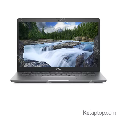 DELL Latitude 5000 5350 55WK2