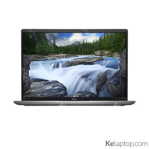 DELL Latitude 7000 7440 N8YVD