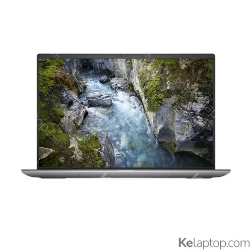 DELL Precision 5000 5680 DXM5Y