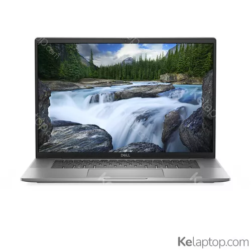 DELL Latitude 7000 7650 F5GTT