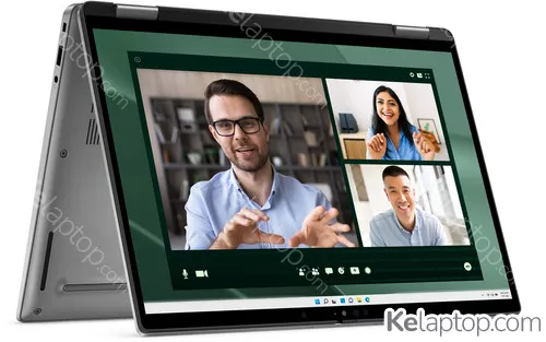 DELL Latitude 7000 7350 2-in-1 7MFW6