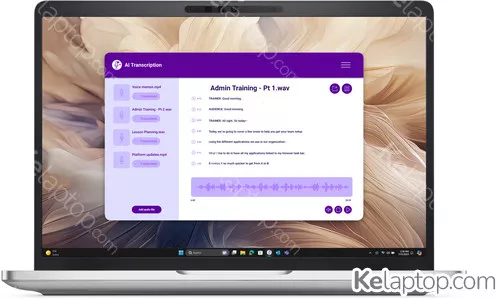 DELL Pro 13 Plus PB13250 N59P4