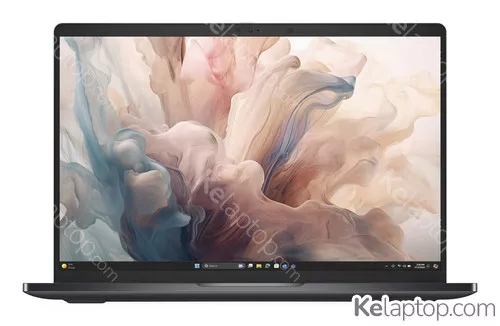 DELL Pro 14 Premium PA14250 55XNP