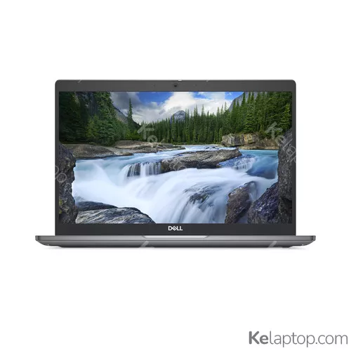 DELL Latitude 5000 5350 P89N4