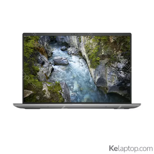 DELL Precision 5000 5690 D3G2V