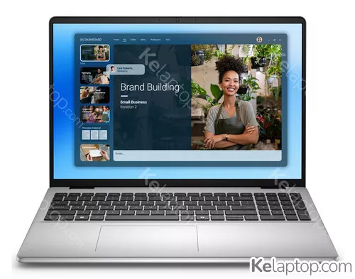 DELL DC16251 USEDC16251HBTSHVJF