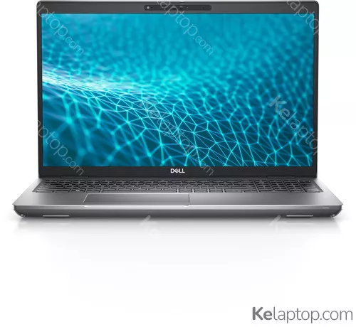 DELL Latitude 5000 5531 251X5