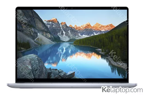 DELL Inspiron 16 Plus 7000 7640 I7640-7152BLU-PUS