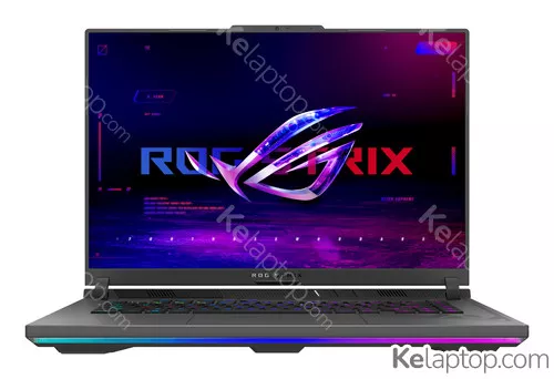 ASUS ROG Strix G16 G614JI-XS96