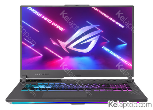 ASUS ROG Strix G17 G713PI-DB94