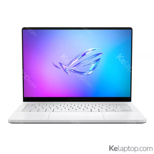 ASUS ROG Zephyrus G14 GA403WR-G14.R95070TI