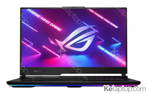 ASUS ROG G733PYV-XH97