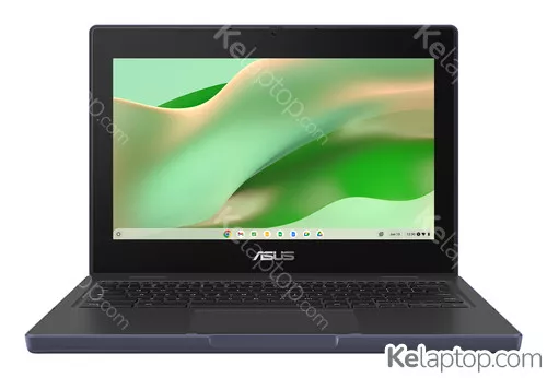 ASUS Chromebook CZ11 CZ1104CM2A-YZ84T